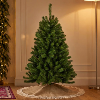 Arbre de Noël Camron