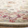 Coltun Hand Tufted Wool Pile Oriental Rug