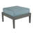 Lehigh Deep Seating Ottoman-884833094