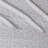 Lightweight Breathable Super Soft Microfiber 4-Piece Bed Sheet Set, Wrinkle Resistant With Deep Pockets, Queen