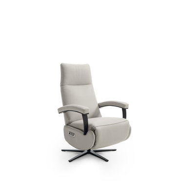 Amalgre 70cm Wide Swivel