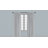 Easy-Install Universal Brackets-112511506