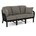 Antique Black