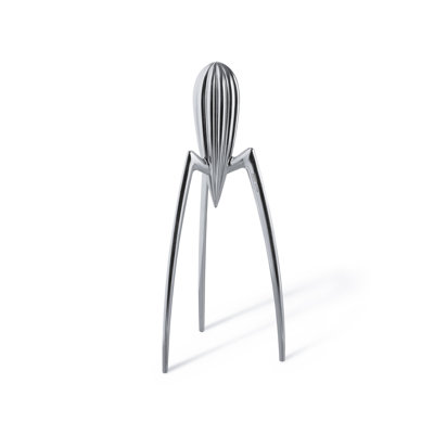 Alessi Citrus Juicer