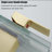 Single-Hole Single-handle Bathroom Faucet-88146760