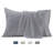 Soft Twill Microfiber Fabric Pillowcases Set-122116729-122116732