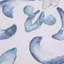 Saint Germain 6" x 6" Porcelain Singular Wall & Floor Tile