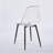 4 - Person Dining Set-1708576089-1708576091