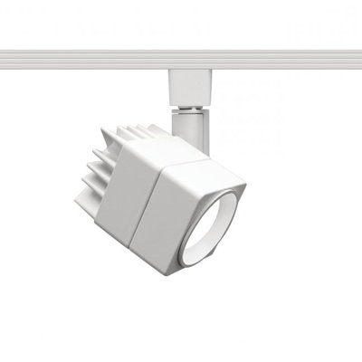 Tête de rail Summit Beamshift