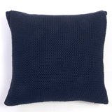 Michaela Euro Pillow Cover