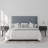 15.72'' W Nightstand-1167543035