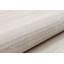 Eli Solid Colour Area Rug-1132313701