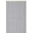 Augustine Performance Geometric Rug-1727394672