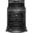 Frigidaire 30" Gas Range With Air Fry-94342490
