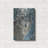 " Broken Silence " by Collin Bogle-758472505