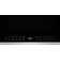 Frigidaire 29.875" 1.9 cu ft. 1000 - Watt Over-the-Range Microwave with Sensor Cooking