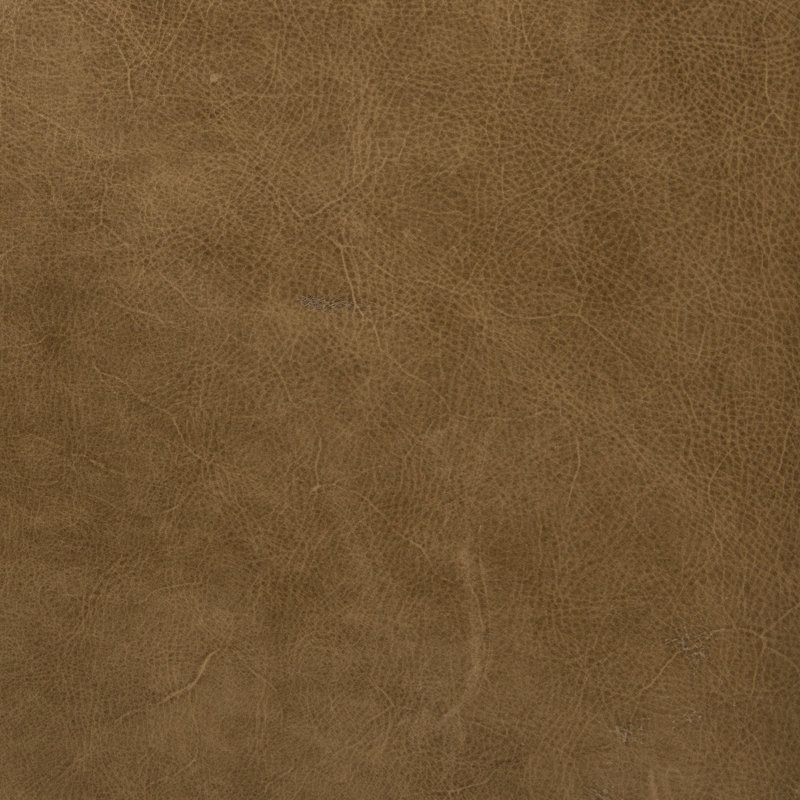 Chance Armchair, Dakota Warm Taupe