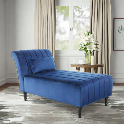 Canapé Chairone