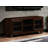 Dita TV Stand