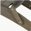 CHAISE ADIRONDack ZUMA