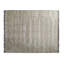 Fancy Area Rug in Concrete/Black-35525393