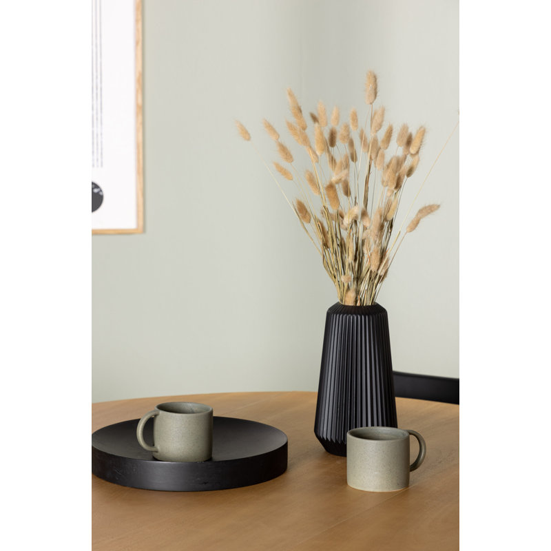 Ashelle 4 - Person Dining Set