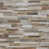Beige selected