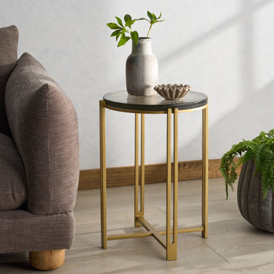 Table basse Levitt