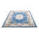 Haque Hand Woven Indoor Rug