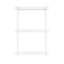Tablette flottante Bellamy-110923709