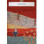 Gabbeh Rugs One-of-a-Kind Runner 2'10" X 9'9" Area Rug