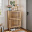 Shoe Storage-1801922943-1801922938