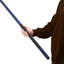 4'11" Prestige Pool Cue-125781801