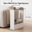 End Table-171129096