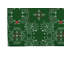 Tapis de cuisine Winter Mistletoe-2013608415-2013608397