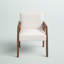 Fauteuil 25 po Parada-1496653463