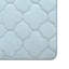 Tapis pour salle de bain Deleo-1922395144-1922395251