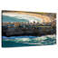 Scène de falaise Bondi Aydelis-113823977