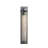 Airis Outdoor Flush Mount-1991975283-1985333523-1985333522