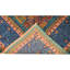 One-of-a-Kind 5'8" X 7'8" Area Rug