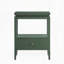 Table de chevet moderne pour chambre à coucher-1194779962