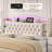 3 Piece Bedroom Set-289576348