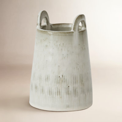 Jarkata Table Vase