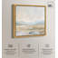 «Whispering Valleyys I», toile, paysage abstrait par Art Remedy-107784464-107784462