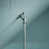 Unlacquered Oil Rubbed Bronze is out of stock