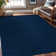 Arturas Non-Slip Area Rug