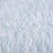 Tommy Bahama Palmday Cotton Reversible Quilt Set-1037259875-998993552