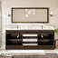 Wauconda Double Bathroom Vanity Set-1933961110-1973046514