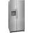 Frigidaire 22.3 Cu. Ft. 33" Standard Depth Side By Side Refrigerator-71115287