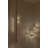 Agasallo 2 Table Lamp-347132348